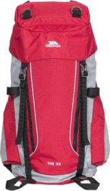 Trespass Trek 33l Reppu