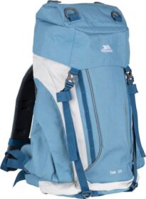 Trespass Trek 33l Reppu
