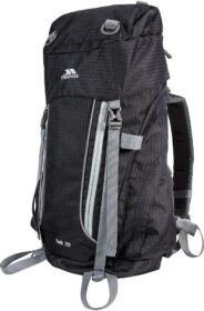 Trespass Trek 33l Reppu