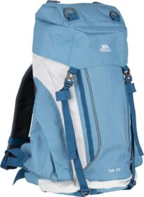 Trespass Trek 33l Reppu