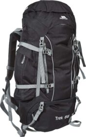 Trespass Trek 66l Reppu