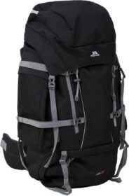 Trespass Trek 85l Reppu