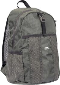 Trespass Turzo 22l Reppu