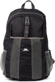 Trespass Turzo 22l Reppu