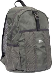 Trespass Turzo 22l Reppu