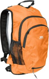Trespass Ultra 22l Backpack Oranssi