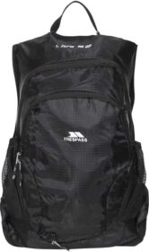 Trespass Ultra 22l Reppu