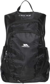 Trespass Ultra 22l Reppu
