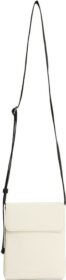 Tretorn Acc Bag Sand
