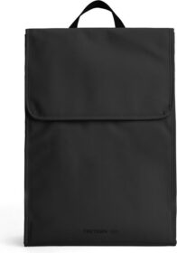 Tretorn Daypack Black