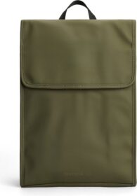 Tretorn Daypack Rosin