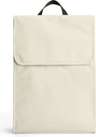 Tretorn Daypack Sand
