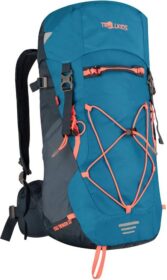Trollkids Fjell 22l Reppu Kunnostettu