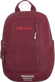 Trollkids Rondane 8l Reppu
