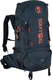 Trollkids Trolltunga 30l Reppu Kunnostettu