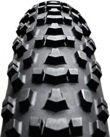 Tufo Primus 33 Sg Tubular 700c X 33 Kaupunkipyörän Jäykkä Rengas Kunnostettu
