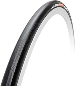 Tufo S33 Pro Tubular 700c X 21 Maantiepyörän Rengas Kunnostettu