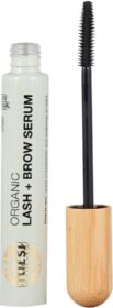 Tulsi Organic Brow & Lash Serum 8ml