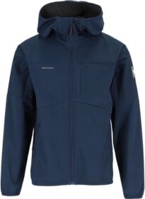 Twentyfour Venture 360 Jacket M Navy – S