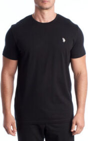 U.S Polo Assn. Lyhythihainen t-paita U.S Polo Assn.  US42154023  EU M