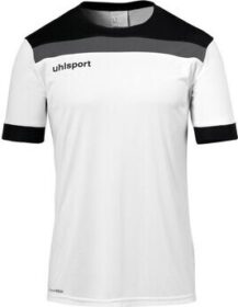 Uhlsport Lyhythihainen t-paita Uhlsport  Offense 23  EU S