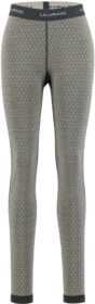 Ulvang Comfort 200 aluskerrastohousut naisille L
