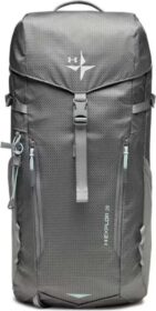 Under Armour Explore 28l Reppu
