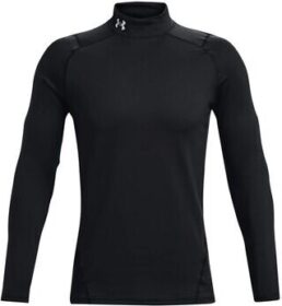 Under Armour Lyhythihainen t-paita Under Armour  1366066001  EU XXL