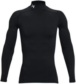 Under Armour Lyhythihainen t-paita Under Armour  1366072001  EU S