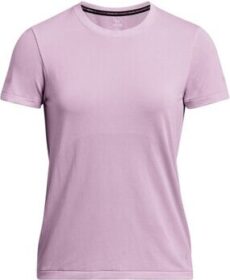 Under Armour Lyhythihainen t-paita Under Armour  1375698543  EU L