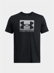 Under Armour Lyhythihainen t-paita Under Armour  1386793001  EU L