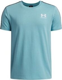 Under Armour Lyhythihainen t-paita Under Armour  6001583425  EU M