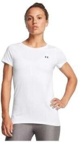 Under Armour Lyhythihainen t-paita Under Armour  Équipement Thermique  EU M