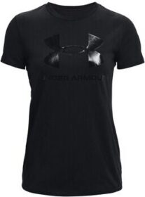 Under Armour Lyhythihainen t-paita Under Armour  Ive Sportstyle Graphic  EU M