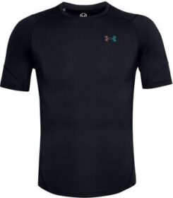 Under Armour Lyhythihainen t-paita Under Armour  Rush 20  EU L