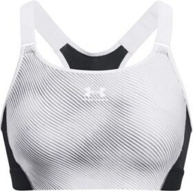 Under Armour Lyhythihainen t-paita Under Armour  Ua Hg Armour High Print  EU S