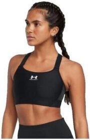 Under Armour Rintaliivit Under Armour  Équipement Thermique  EU S