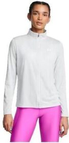 Under Armour Svetari Under Armour  Sweat-Shirt Ua Tech  EU S
