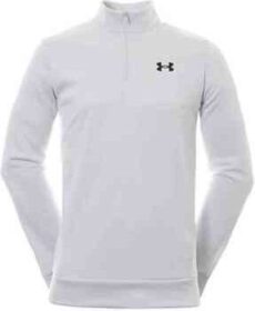 Under Armour Ulkoilutakki Under Armour  1373358-014  EU M