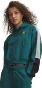 Under Armour Ulkoilutakki Under Armour  6009705338  EU S