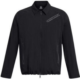 Under Armour Ulkoilutakki Under Armour  Unstoppable Vented  EU S