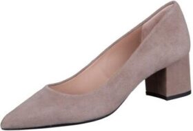 Unisa Korkokengät Unisa  Jasul  41