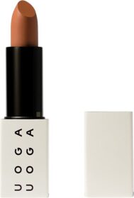 Uoga Uoga Creamy Stick Concealer Special Agent 005 Gold Tan 4g