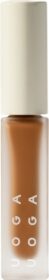 Uoga Uoga Liquid Mineral Concealer Invisible Hero No6 5ml