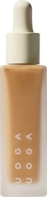 Uoga Uoga Mineral Serum Foundation SPF20 689 Summer Breeze 30ml