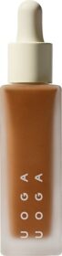 Uoga Uoga Mineral Serum Foundation SPF20 690 Endless Horizon 30ml