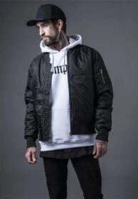 Urban Classics Basic Takki Kunnostettu
