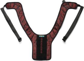 USWE Harness NDM 2.0 Snug-Me