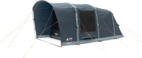 Vango Sierra Air 300 – 3 henkilön teltta sininen