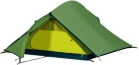Vango VANGO BLADE 200 PAMIR VIHREÄ TELTTA